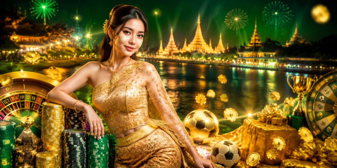 x6515 x6515 တွင် သင့်အကောင့် နှင့် ငွေကြေးများ ကိုယ်ပိုင်ခွင့်